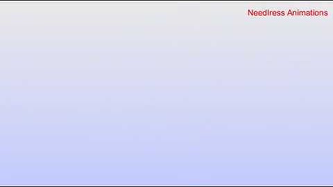 Goku vs Vegeta Collab entry (Hosted By ME!)