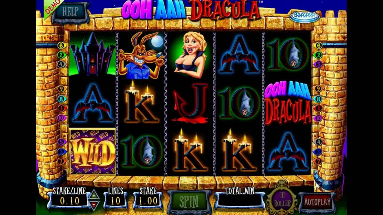 Slots gratis para diversao Amigos Fiesta Slots gratis para diversao Amigos Fiesta