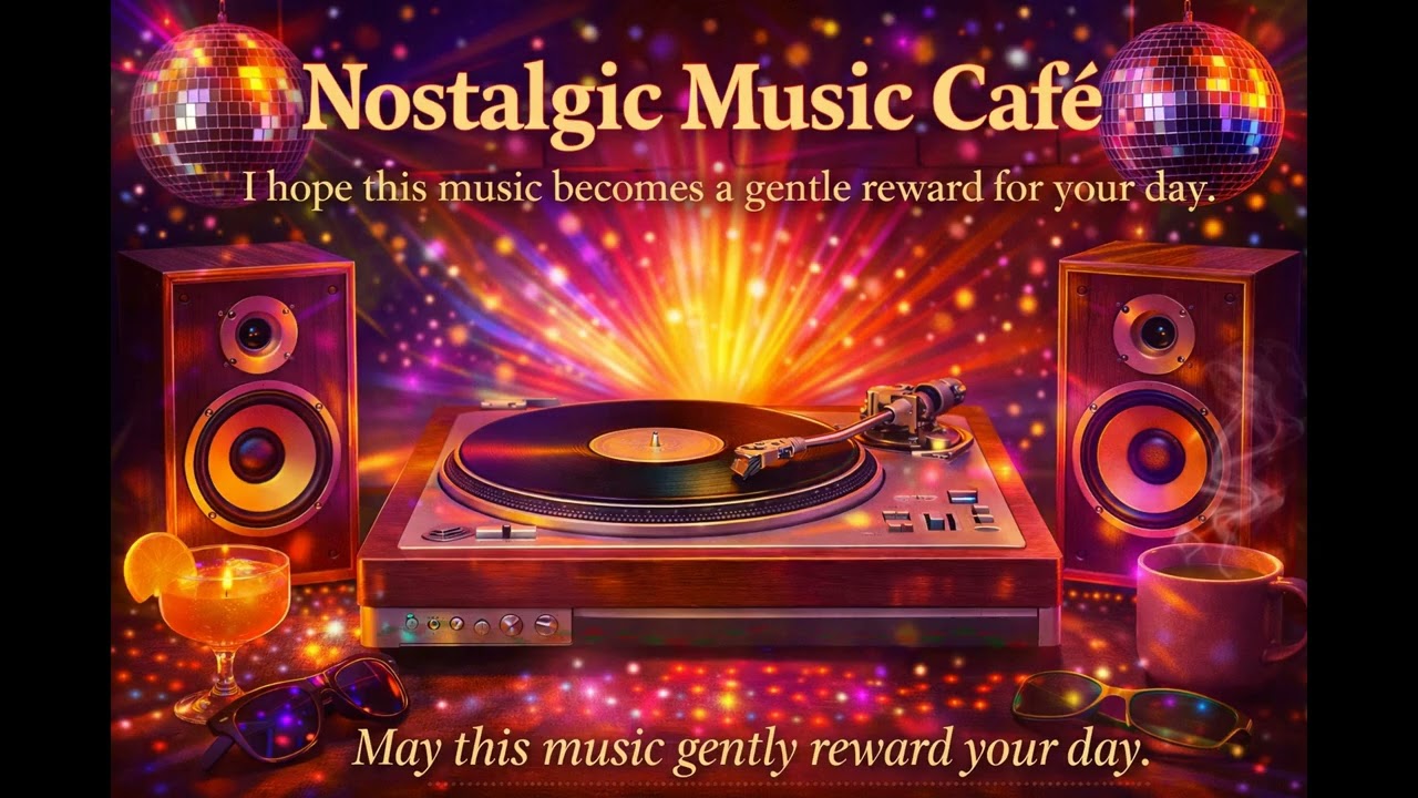 Smooth Jazz R&B Cafe Vol33 | 木 Daytime (木昼)