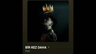 Poizi Bir KEZ DAHA 1 SAAT