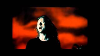 Jerry Cantrell - She Was My Girl (Music Video)