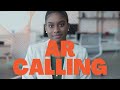 CMS 1500 claim form interview questions | AR CALLING | MEDICAL BILLING| VB ENGLISH
