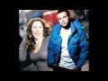 Miniature de la vidéo de la chanson Katy B On A Mission (Instrumental)