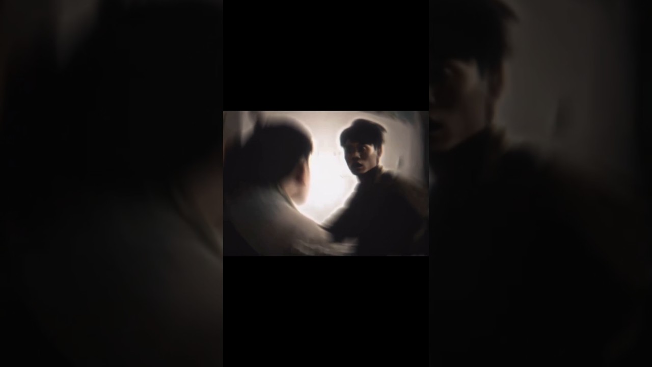 Laugh with shorts 🤣🤣 