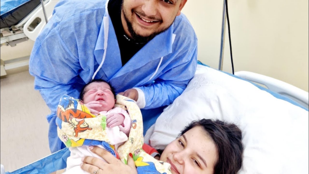 Исписване на принцеса Божидара