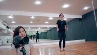 Rindu Bikin Vlog Bareng Kak Nyok