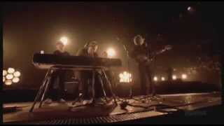 Coldplay Till Kingdom Come U0026 Ring Of Fire Toronto 2006