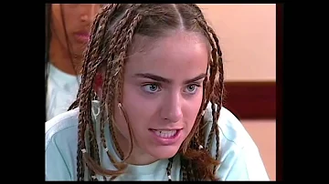 O que fala o filme Vista a minha pele?