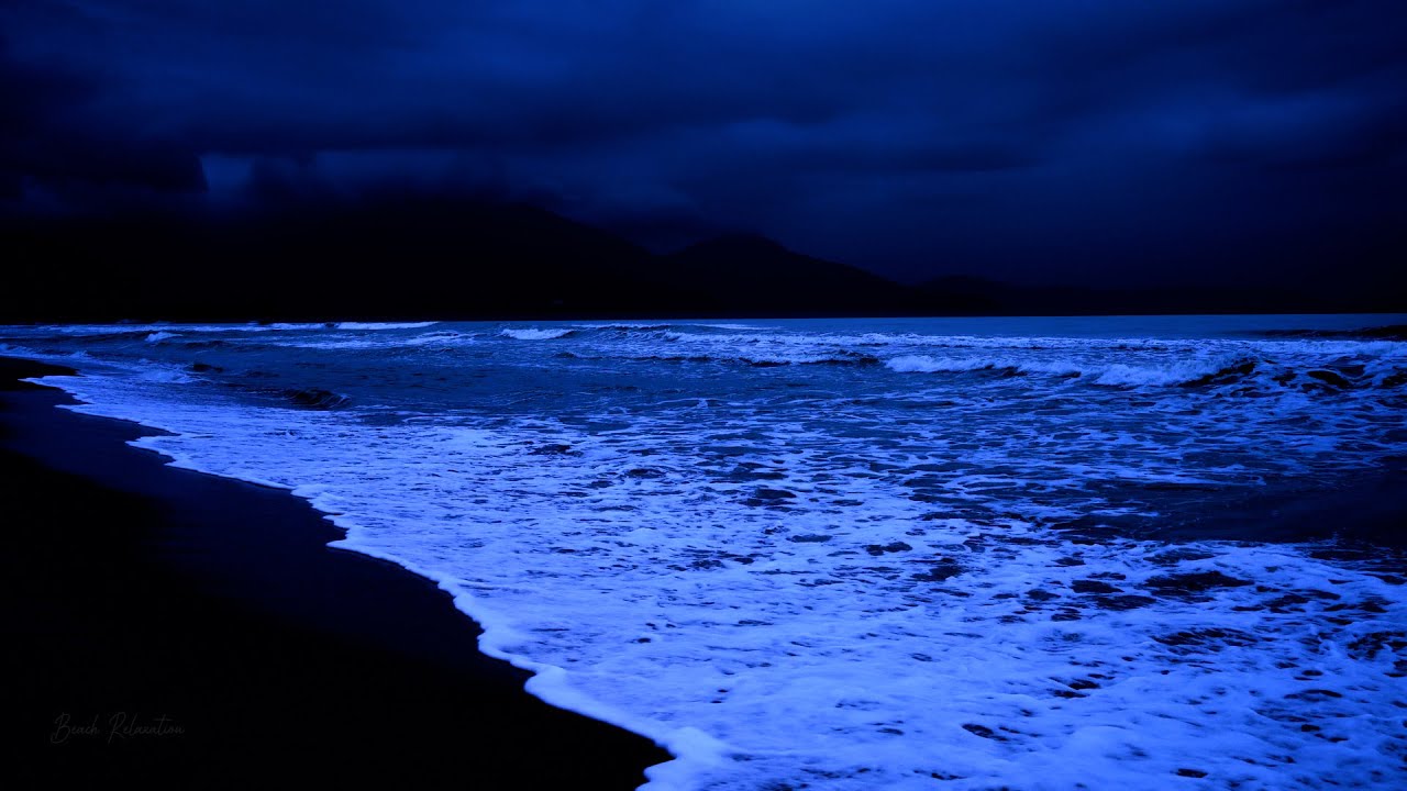 How to Fall Asleep Fast: Expert-Backed Strategies - Sleep Foundation