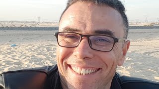 مباشرة من تقرت الغالية مرحبا