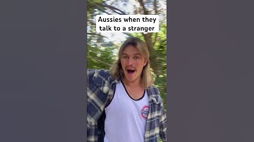 Nothing more, nothing less #aussie #bogan #straya #funny #australia