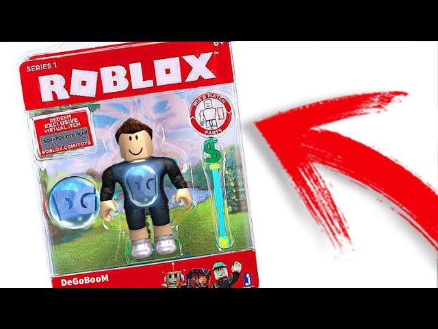 Dego Se Convierte En Un Juguete De Roblox Youtube - roblox scary story creepypasta level 6 hack roblox