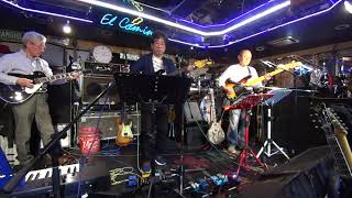 kona 2018051211