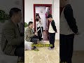 This guy is really a talent, Smart Fruit