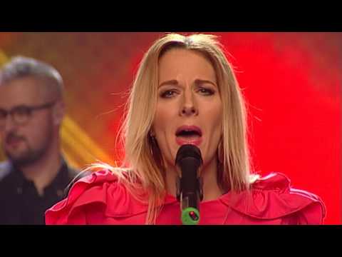 Wolf Kati - Hola mi amor