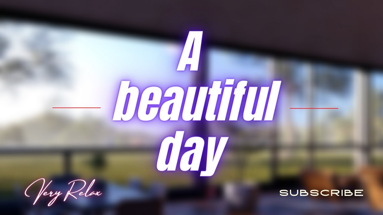 classical-music-start-a-beautiful-day-with-relaxing-music-very