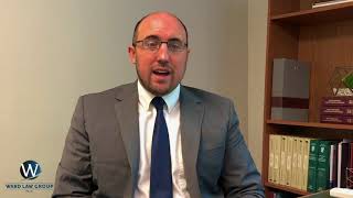 Social Security Disability Benefits: How Does The Process Work?