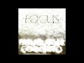 Focus - Harem Scarem