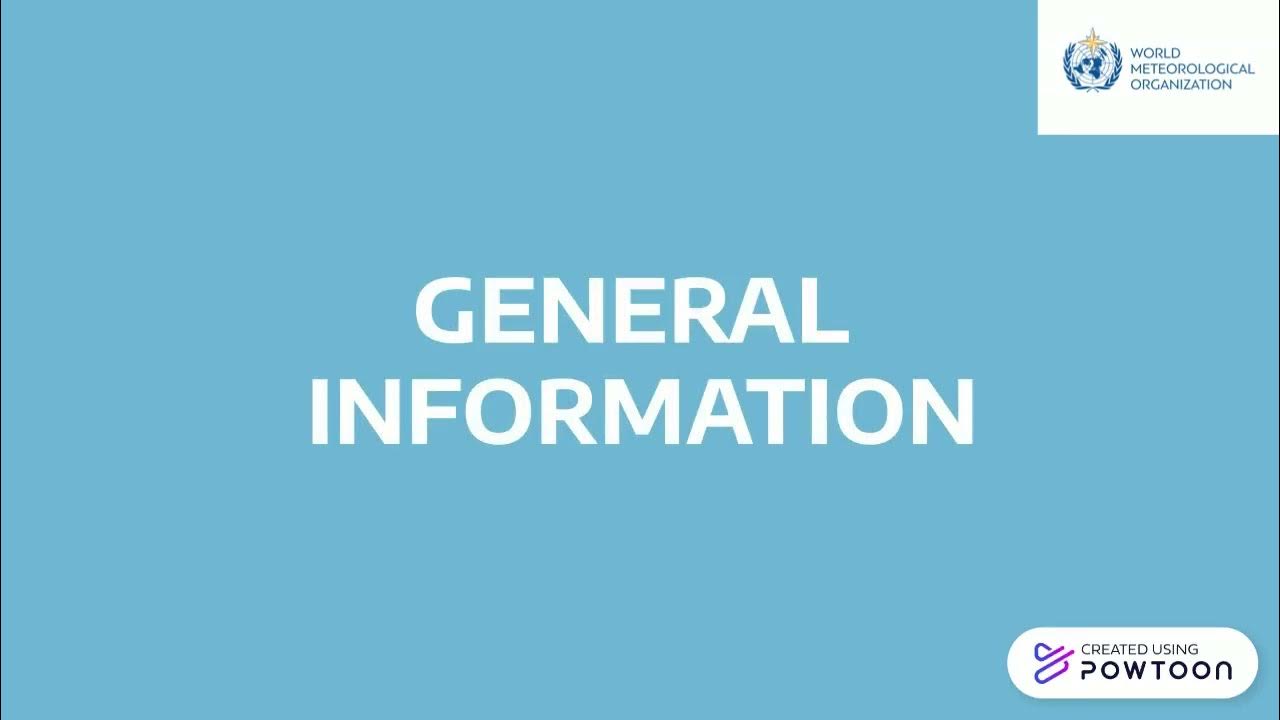 Is Meteorology Earth Science Is Meteorology Earth Science