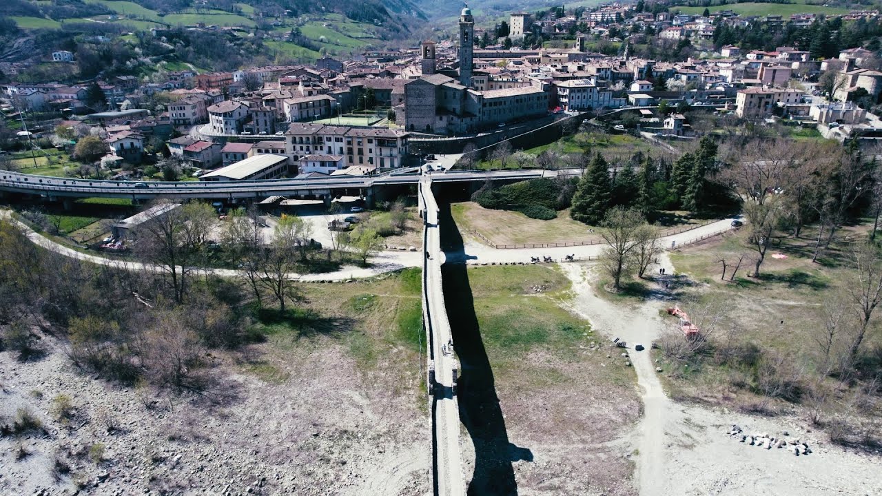 Bobbio