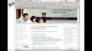 WordPress Training Part 2