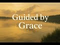 “Where Faith Rests” – The Song About Surrendering Control | The Turning Series