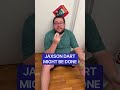 I am not happy about this Jaxson Dart news
