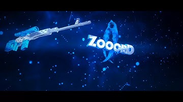 Hack CRITICAL OPS 0.9.7F351 (radar,no spread,no flash,wallhack,aim,aimbot,9999 ammo,antiban)