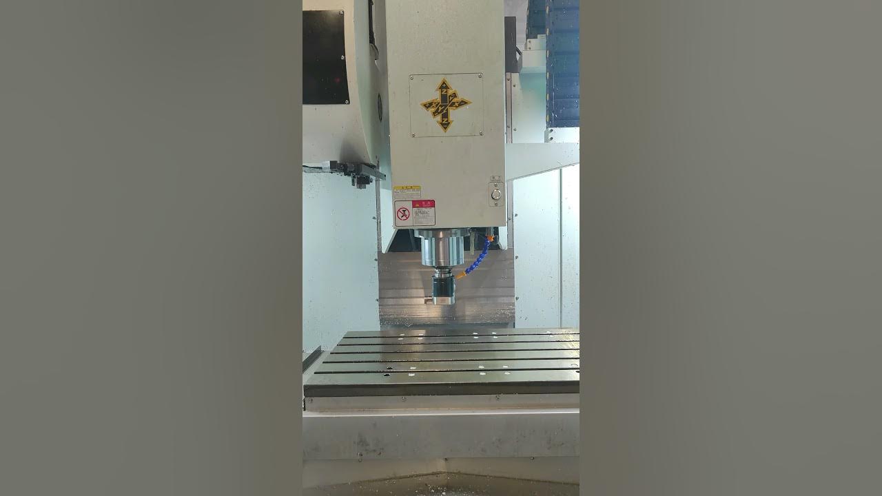 Boring cycles by G codes manually 循环镗孔 YouTube