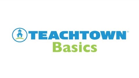 Teachtown  Directions