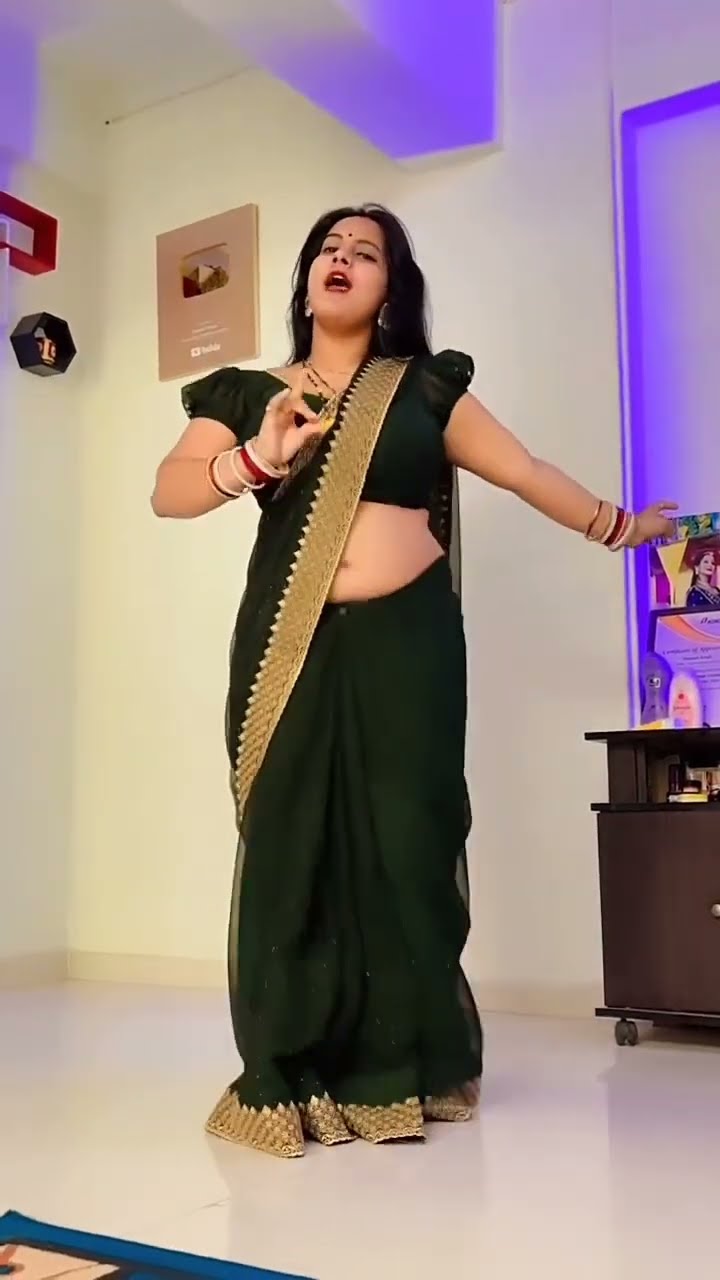 #Shorts | Shilpi Raj | उड़नबाज रजऊ | Feat : Anisha Pandey | Udanbaj Rajau | Bhojpuri Song 2025