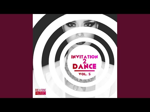 Keep Mooving (Marcel Martenez Remix)