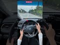 This Driving Trick Changed Everything 🚗 | Beginner Guide #viral #fyp #car