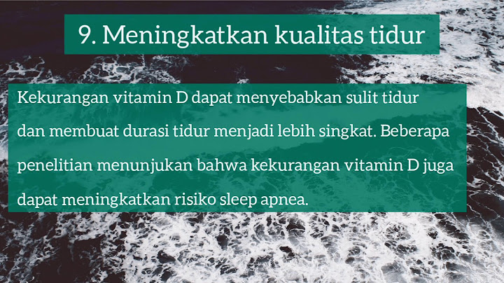 Jelaskan hasil laut di indonesia dan pemanfaatannya dalam kehidupan