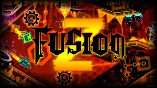 A 1.9 Comeback!!! Fusion Z By Plebkingdom And More -Extreme Demon-