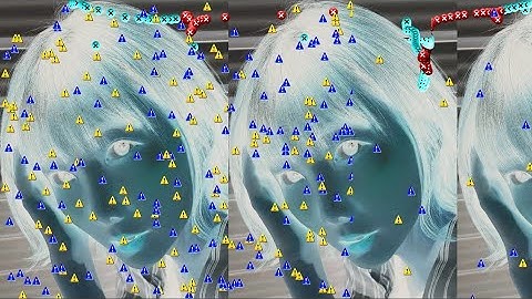Destroy Windows Server 2003 with MEMZ 3.0 Trojan | Malware #9