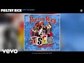 Philthy Rich - Ain't Too Many (Official Audio)