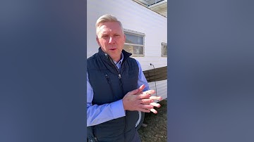 Vintage Camper / Trailer Basics - 5. Electrical Systems