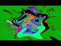 NEW EFFECT Klasky Csupo Is A Bird 