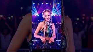 Every Beat Tells A Story Of Love #eurodance #dance