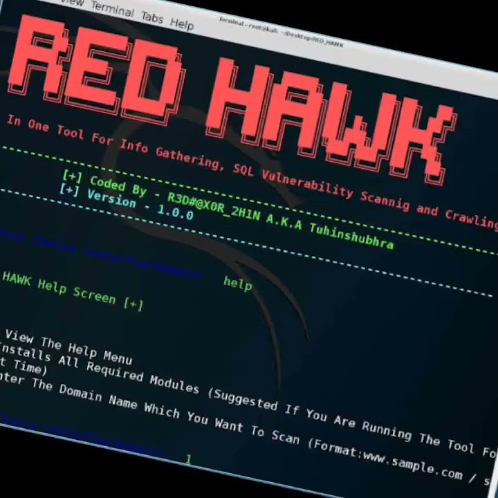 story wa hacker 30 detik