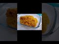 Carrot Palkova Recipe| Palkova recipe| Desert| #shortsvideos #shortsvideos #palkovashorts