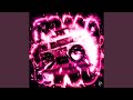 TOMA PAU Super Slowed 