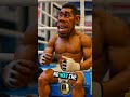 Louis Theroux Gives Anthony Joshua “Advice” from Instagram 😂🥊 #boxingupdates #anthonyjoshua