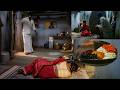 ఫ్రెండ్ భార్యతో శోభనం!| Ranarangam Movie Scene | Kishore |Yagnashetty | Telugu Movie Scenes | iDream