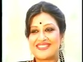BIWI HO TO AISI - Shabnam, Shafi Muhammad Part 1