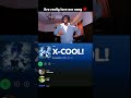 @Kira1gh loves our song🔥🔥 #aura #nobatidao #phonk #funk #phonkmusic