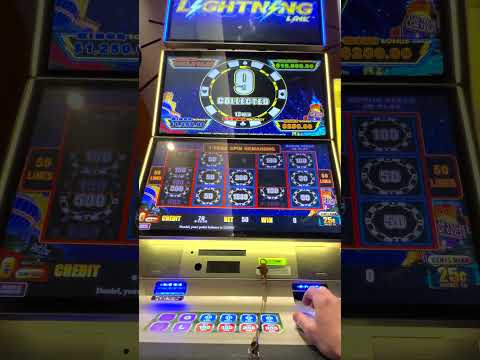 Découvrez le Meilleur Jeu à Jouer sur Insta Sino Casino en Ligne pour la France