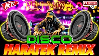 Top DJ Reveals VIRAL TikTok Remix SECRETS in Minutes