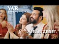 ZAKİR ZEREL YAR YANAĞIN YANAĞIMA 4K ULTRA HD ZAKİR ZEREL YAR YANAĞIN YANAĞIMA 4K ULTRA HD